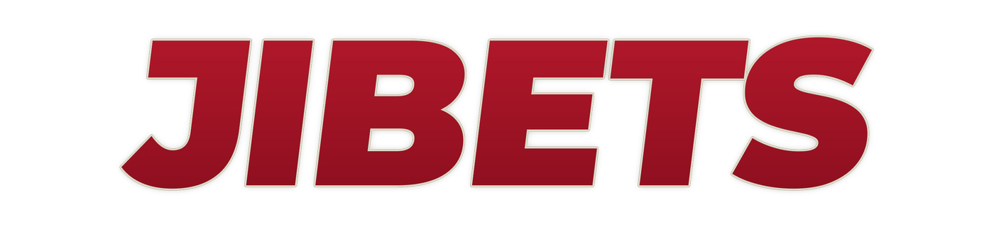 Jibets